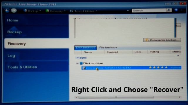 Acronis final edit смотреть онлайн