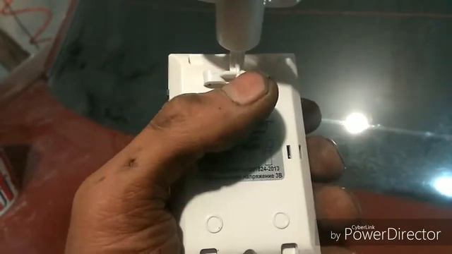 GSM Сигнализация за 1000 рублей. Крикана ПМТ. Штат.