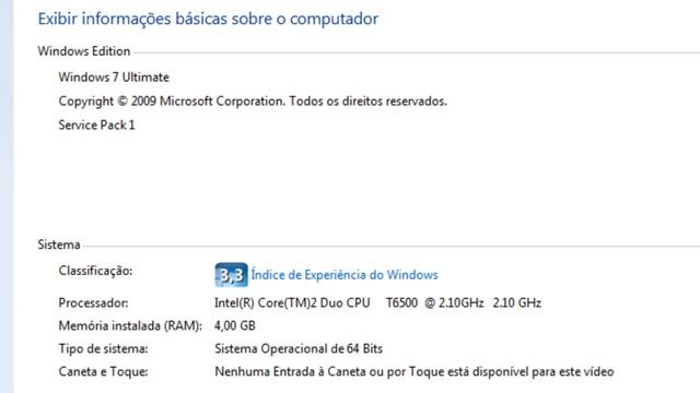 #TutorialDica Como instalar o driver de vídeo Intel смотреть онлайн