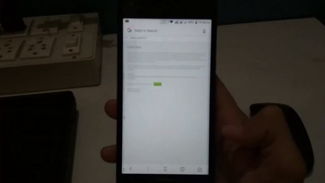 How to solve Google play store not certified problem смотреть онлайн