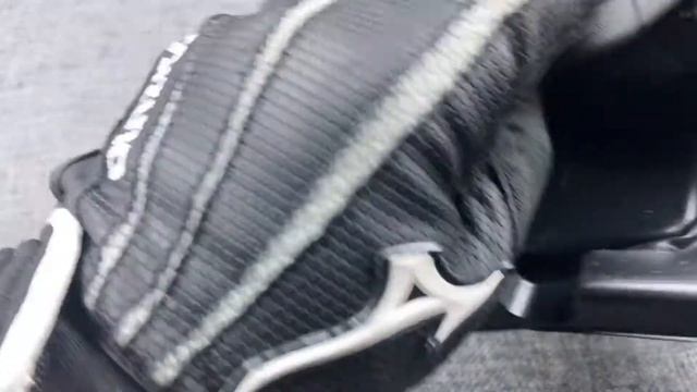 开箱美国🇺🇸MAGPUL马格普手机壳 смотреть онлайн