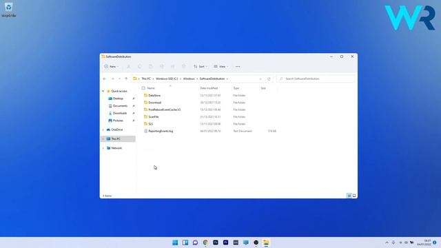 How to fix the 0x8007012a install error in Windows 11 смотреть онлайн