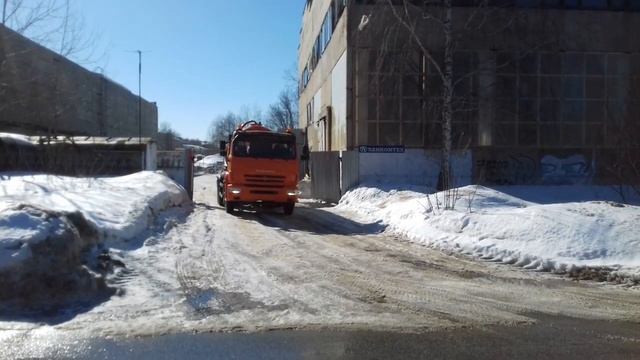 Выпуск новой продукции 7 марта 2019 смотреть онлайн