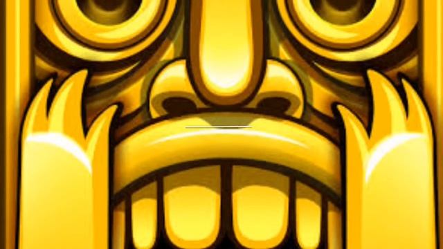 Top 10 games for Apple iPads смотреть онлайн