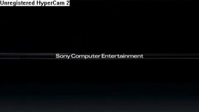 How To Install iVeR 5.00 on PSP (iPSP) смотреть онлайн