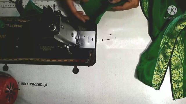 Bina Canvas Ke Blouse Design #blouse#Canvas#designs#stitching