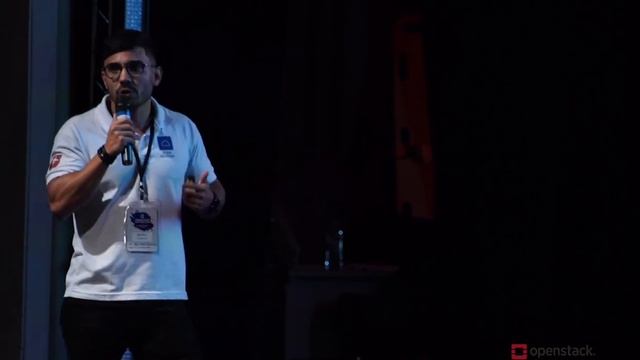 Gerenciando Bare Metal com metal as a service MaaS смотреть онлайн