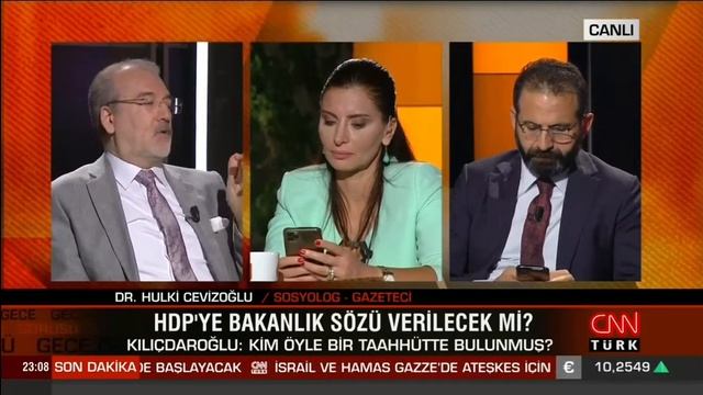 CNN TÜRK HABER CANLI YAYIN İZLE HD смотреть онлайн