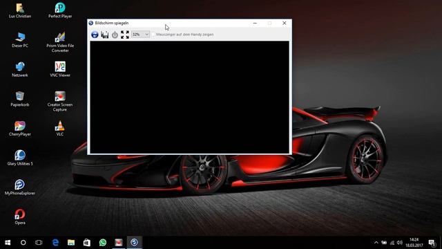 Amazon firetvstick mit myphoneexplorer screen aufname 2 смотреть онлайн