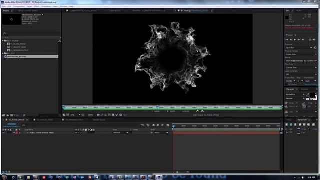 After Effects Quicktime Fix Simple смотреть онлайн