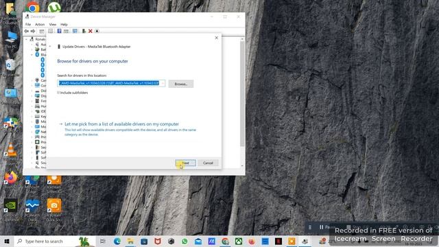 Asus TUF F15 MediaTek WIFI 6 MT9721 Wireless LAN Card Error Solved || Fixed With New Method 2023 смотреть онлайн