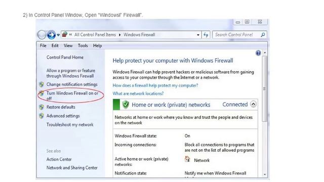 How To Fix Microsoft Office Error Code 30034-4 смотреть онлайн