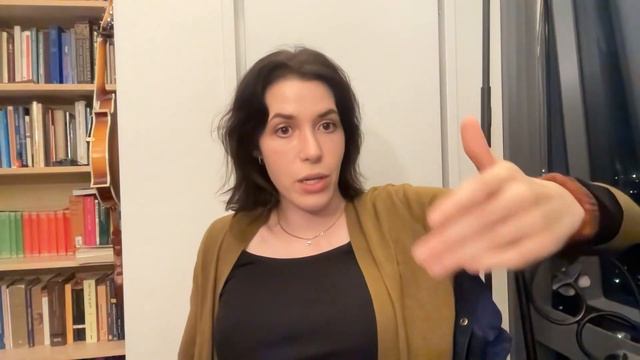 Banyan's Vision with Claudia Richoux | DWeb Decoded смотреть онлайн