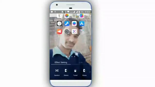 X Launcher आपके फोन को देगा I Phone जैसी Look || PLUS JK смотреть онлайн
