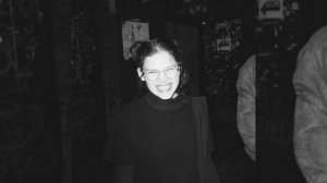 zhanulka – НАКОЛКИ (speed up)