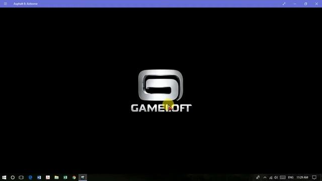 Update Graphics Driver In Windows 10/By Tech X prime смотреть онлайн