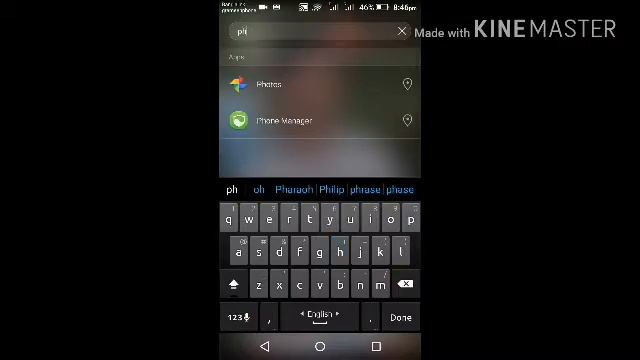 how to using the call recorder apk huawei смотреть онлайн