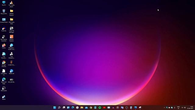 Windows 11 New Update 10.0.22000.132 | Hindi. смотреть онлайн