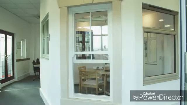 Alfaupvcwindows.in смотреть онлайн