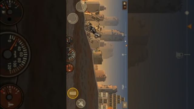 Ern to die 2 #1 смотреть онлайн