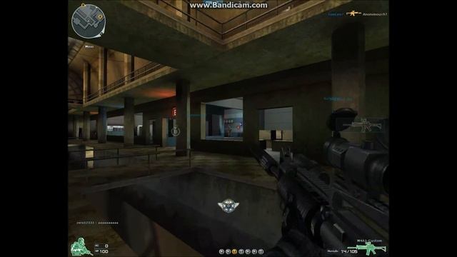 'Hack tool has been detected ... смотреть онлайн