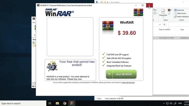 Install Twitch View for Win Free смотреть онлайн