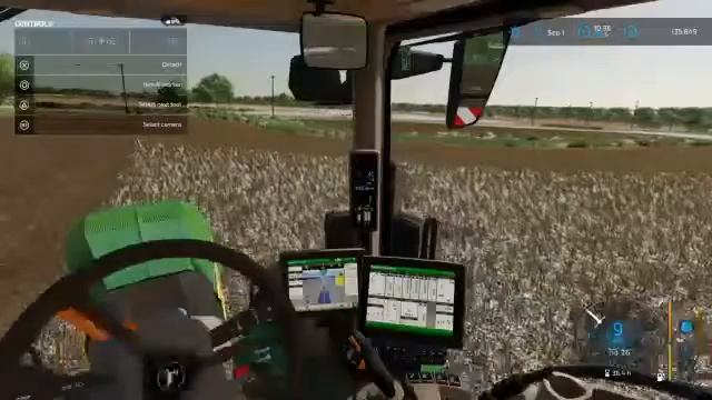 Join deere north American farmar windows xp pc game farming simulator 22 смотреть онлайн