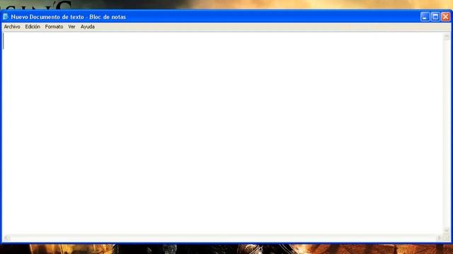 Descargar Convertxtodvd 3 full español смотреть онлайн