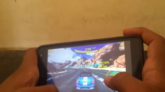 Best gaming experience in windows phone 10 смотреть онлайн