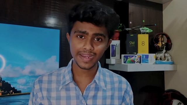 Windows 8.1 User's Must Watch This Video !!! смотреть онлайн