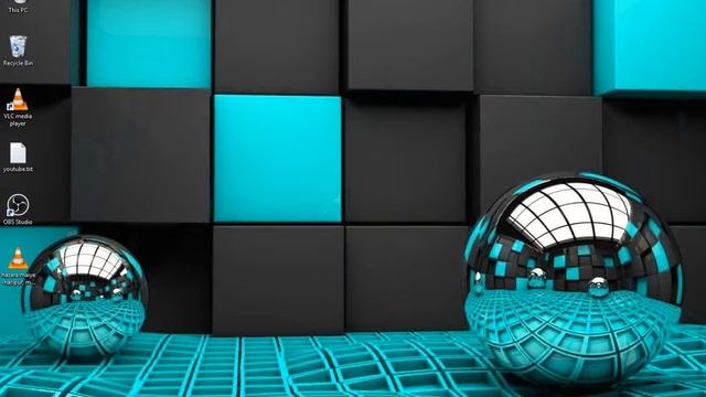 How to record your screen by using vlc media player смотреть онлайн