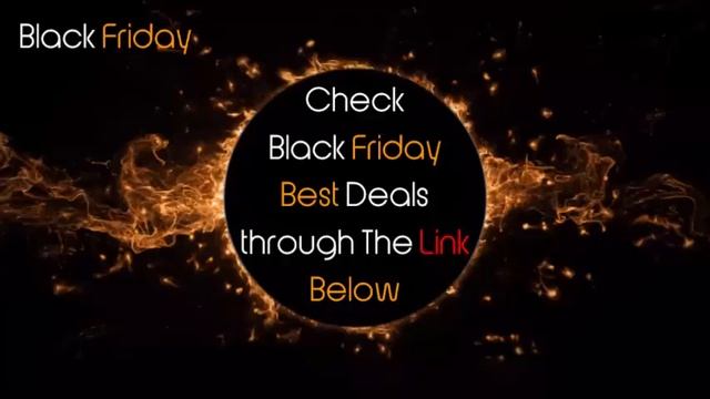 Apple Mac Laptops Black Friday 2015 - Best Price - Sale