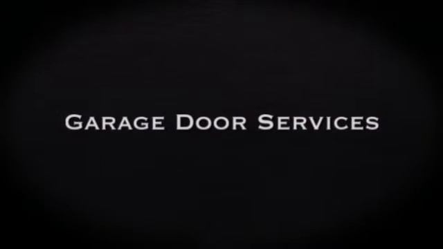 Area Wide Door & Window Systems Inc | Garage Door Repair Service in Largo FL смотреть онлайн