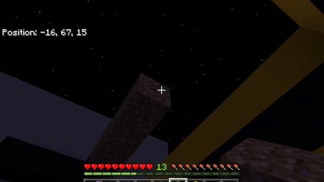 Survival Craft (19) Bee Lab смотреть онлайн