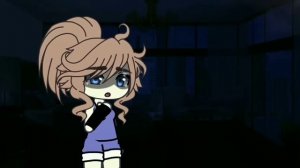 //когда меня нет дома...\страшилка/гача лайф\\