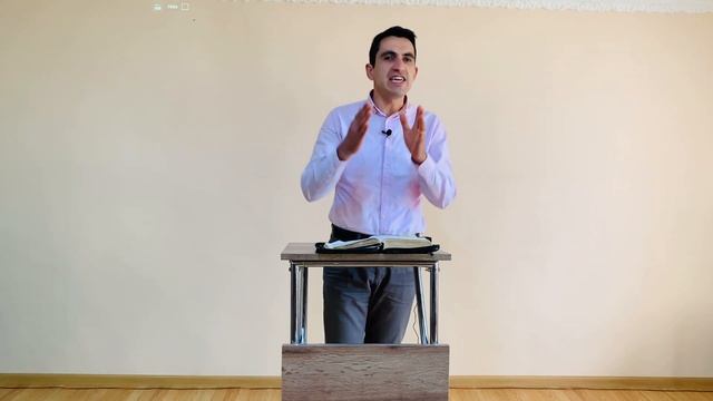 3. Դեպի երկինք: Ազատագրում մեղքից: смотреть онлайн