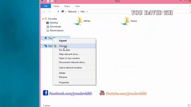 How to Stop Update Windows 8, 8.1 смотреть онлайн