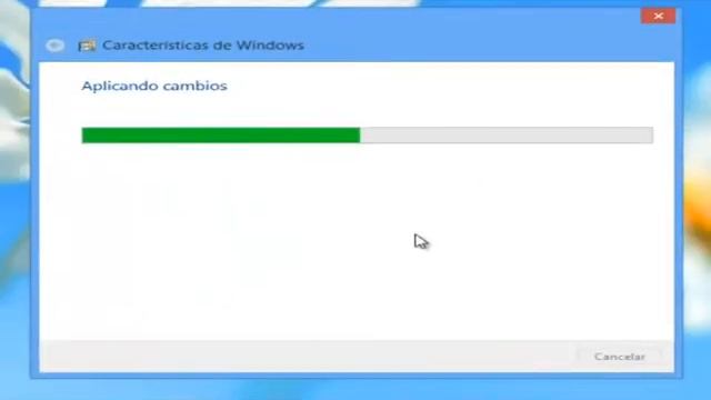 Istalar o Hyper V no Windows 8.1 - Instalando novos recursos do Windows 8.1 смотреть онлайн