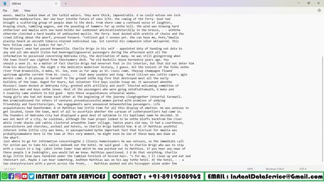 Notepad Plus Auto typer software For windows 10 смотреть онлайн