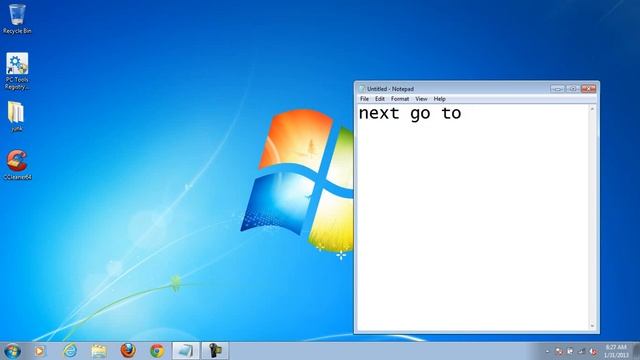 How to clean your pc and have no game lag смотреть онлайн