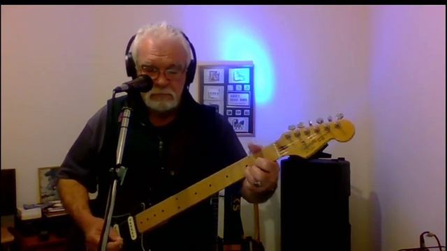 ''Man of the World'' from Scone Aerodrome....... Peter Green (Fleetwood Mac) 1969 смотреть онлайн