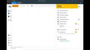 PromptSmart+ Tutorial-Create & customize scripts; cloud sync; teleprompter apps; record better vide