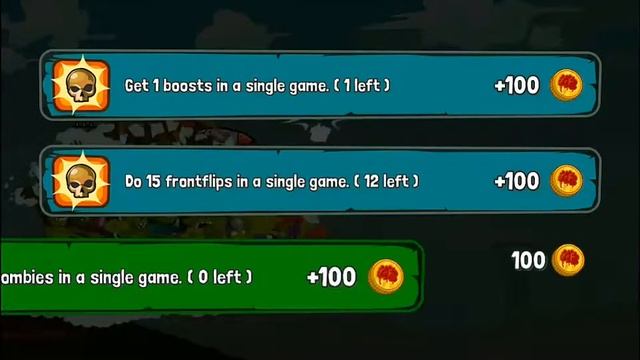 Zombie road trip game play смотреть онлайн