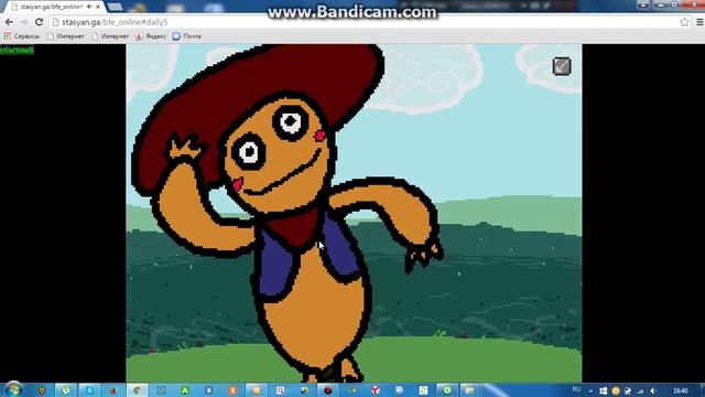 ПЛОХОЙ КОНЕЦ! Banned from Equestria смотреть онлайн