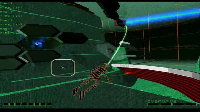Leap Year Stream! | Dreamcast gaming Rez смотреть онлайн