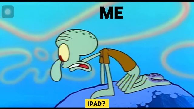 POV: Apple disables my account смотреть онлайн