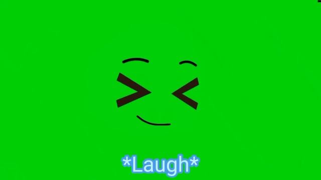 Meatball.. gacha green screen face sorry for toxic translate смотреть онлайн