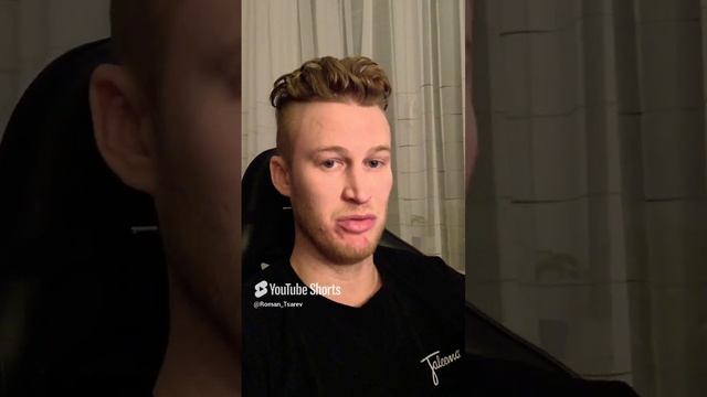 Такое вам точно никто не расскажет! 😱 #shorts смотреть онлайн