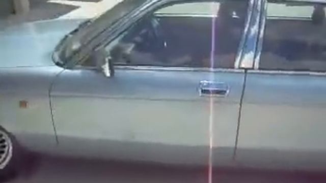 1993 Jaguar Sovereign 4.0L ( XJ40 ) смотреть онлайн
