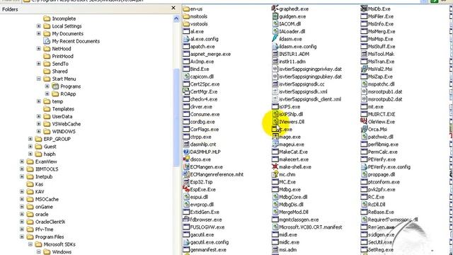 T1 Demo 2 - ILDASM.Exe смотреть онлайн